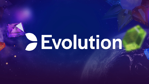 Evolution Provider Sierra Casino