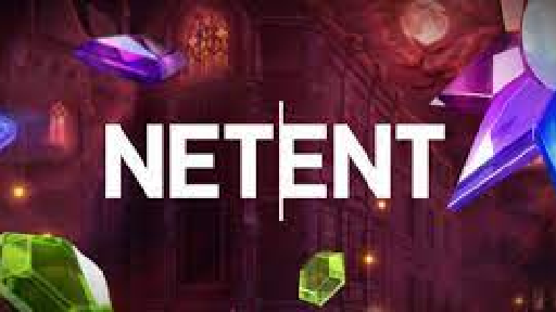 NetEnt Spiele Sierra Casino