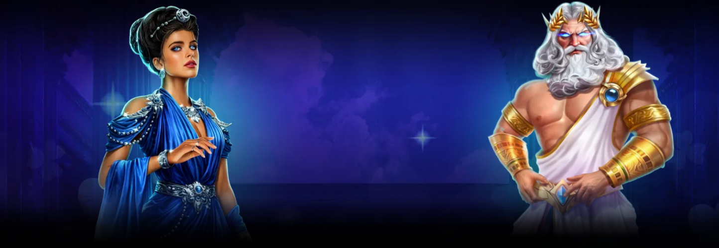 Sierra Casino – Sierra Casino DE Banner für Spieler in Deutschland