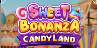 Sweet Bonanza im Sierra Casino